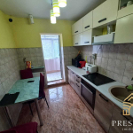 5058da5f 4ff4 4ed0 b0b0 8268db7a4812