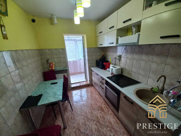 5058da5f 4ff4 4ed0 b0b0 8268db7a4812