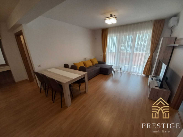 5786a58b d91a 45fa bac4 3ea3b29e163f