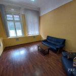 5c50ea1f 8e36 472d a510 e01d26a27fdd