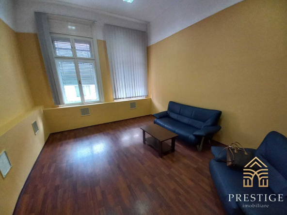 5c50ea1f 8e36 472d a510 e01d26a27fdd