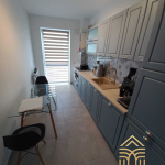 72a95f8f c1b3 4497 946f d2ad04c64523