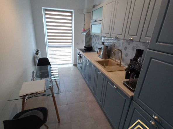 72a95f8f c1b3 4497 946f d2ad04c64523