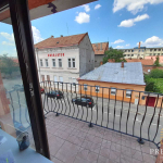 83410261 bbf1 43e0 ad47 aa91c2733624