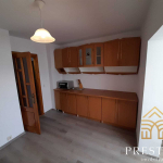 93bbc5ab 0924 49bf 8d57 94ea605a0ae4