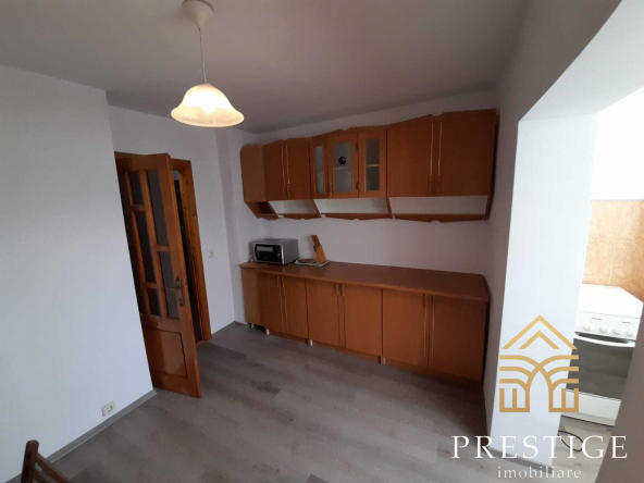 93bbc5ab 0924 49bf 8d57 94ea605a0ae4