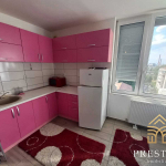 99310d73 74bc 430b aed3 8d6c47bfc1ae