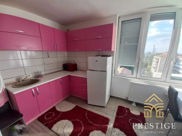 99310d73 74bc 430b aed3 8d6c47bfc1ae