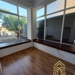 9afc0ddf a41b 47e3 a4c5 16f69088c60f