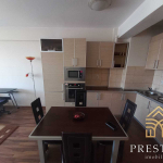 a624dcdc 9a32 4f89 abba c21bcc096cac