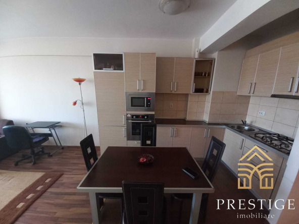 a624dcdc 9a32 4f89 abba c21bcc096cac