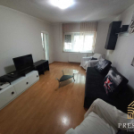 b6740ce4 ad31 4708 a479 3071d29c6d58