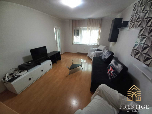 b6740ce4 ad31 4708 a479 3071d29c6d58