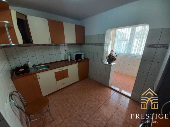 b7119075 7fb4 474c be6f bdf72f9bb2f3