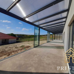 d4bd4de5 1498 4eb0 8312 43676cac398d