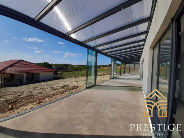 d4bd4de5 1498 4eb0 8312 43676cac398d