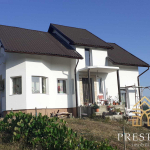 d7431d1c f959 4848 93ef c40395009a17