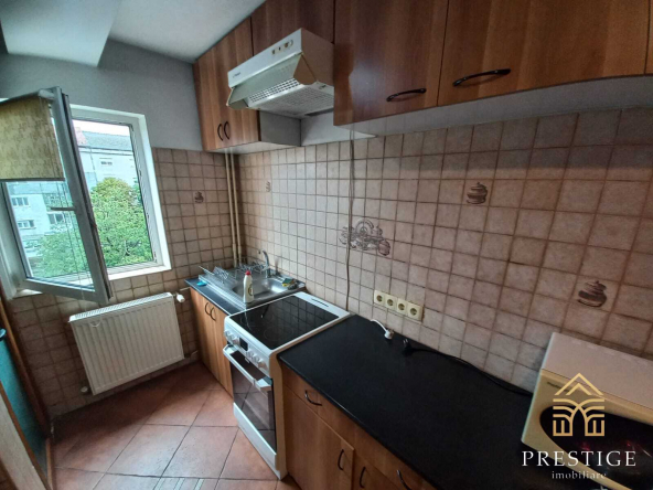 de9e0359 f2a8 4d27 9524 9d81ffa41aaf