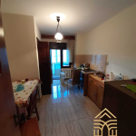 df8dd0fa 7026 464a a6c8 8116d2ccc0cd