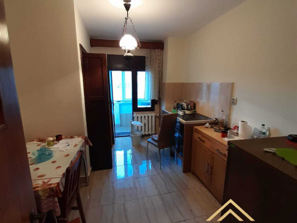 df8dd0fa 7026 464a a6c8 8116d2ccc0cd