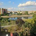 07b76971 44aa 40b4 91d4 f65b90e643a7