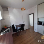 10923f7e 30b3 4be1 84eb 6e4d58ebe8d7