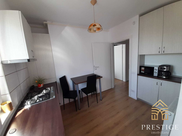 10923f7e 30b3 4be1 84eb 6e4d58ebe8d7