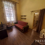 1be2849e 2a34 4ec4 8204 f9b986209089