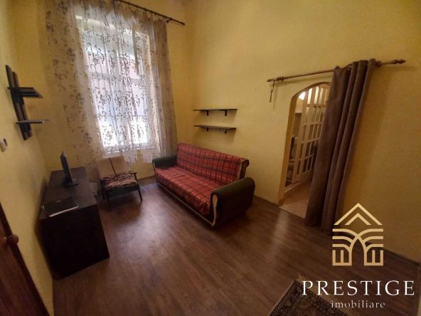 1be2849e 2a34 4ec4 8204 f9b986209089