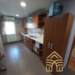 48fdf5f0 1af8 44fe aba6 c1c0fbd6dc0b