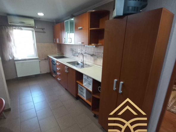 48fdf5f0 1af8 44fe aba6 c1c0fbd6dc0b