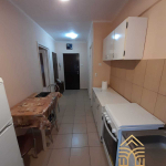 53af6026 f1a7 4867 a99f 26742e24475f