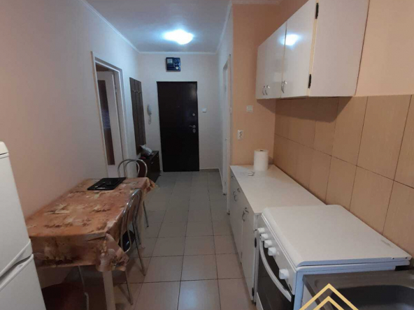 53af6026 f1a7 4867 a99f 26742e24475f