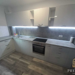 53c1e64d bc55 40dd bad3 016724f03725