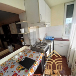 56db5e8b 2917 492f a283 c99ba5338728