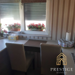 58b1b191 f38b 49d5 87d3 232cd569d6f7