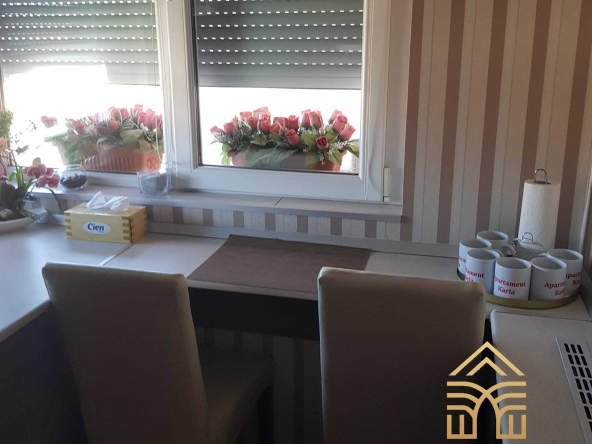 58b1b191 f38b 49d5 87d3 232cd569d6f7