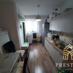 695cfe7a 345f 4908 beda c5c24cb6e86b 1