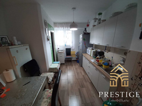 695cfe7a 345f 4908 beda c5c24cb6e86b 1