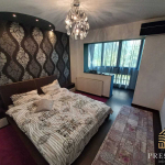 76e350ba a76c 46fd 8741 9294d76fd997