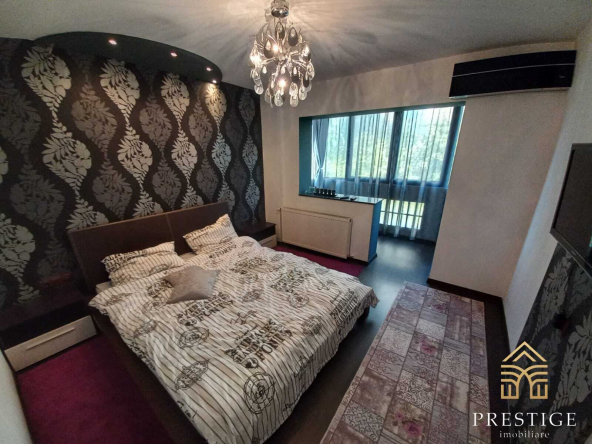 76e350ba a76c 46fd 8741 9294d76fd997