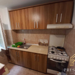 76ef9925 6faa 4494 9ea4 525cd65f577d