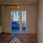 7850ca045340ffbd78e2f0ffebb37d54