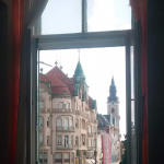 8a9ef32e 68c5 4937 b719 7a9688ae32bb