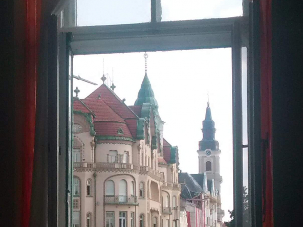 8a9ef32e 68c5 4937 b719 7a9688ae32bb