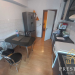 936703d4 2052 4424 a629 ccfa110e5da8