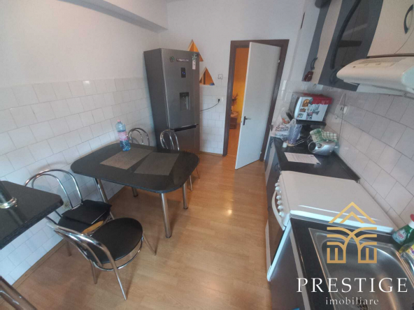 936703d4 2052 4424 a629 ccfa110e5da8