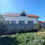 9bdcc416 5b74 487e 9104 c201b7261ad6