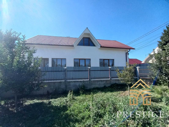 9bdcc416 5b74 487e 9104 c201b7261ad6