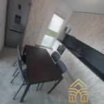 a5e082b6 fe88 46e3 87e1 2812f03e6d07